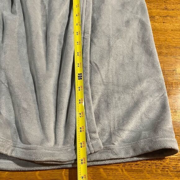 Norwex Spa Wrap Graphite limited edition NWOT - Picture 8 of 10